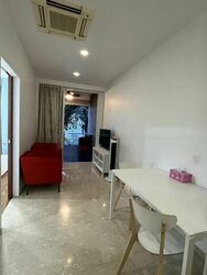 Parc Elegance (D15), Apartment #470546011